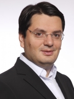 BĂNICIOIU N. Nicolae